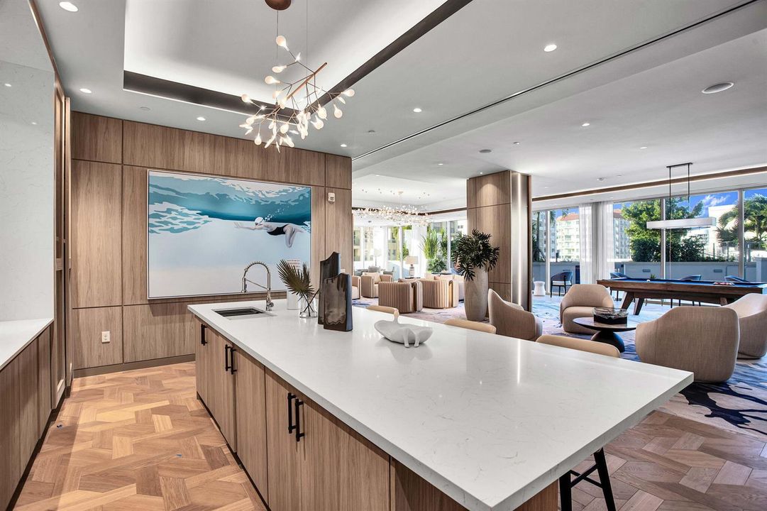 17-web-or-mls-Amenities-0938