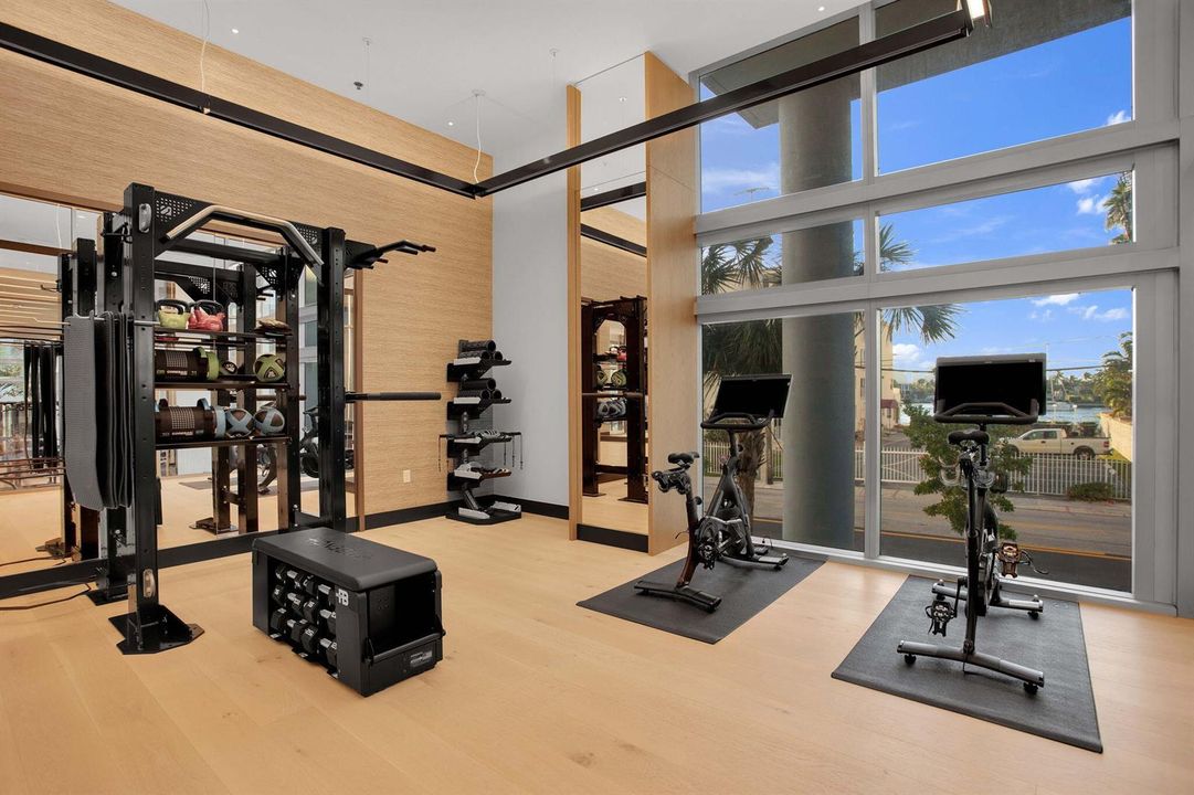 29-web-or-mls-Amenities-1008