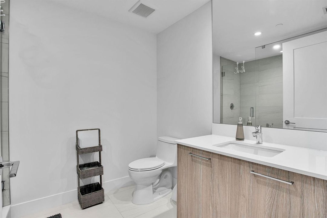 15-web-or-mls-1601-S-5391