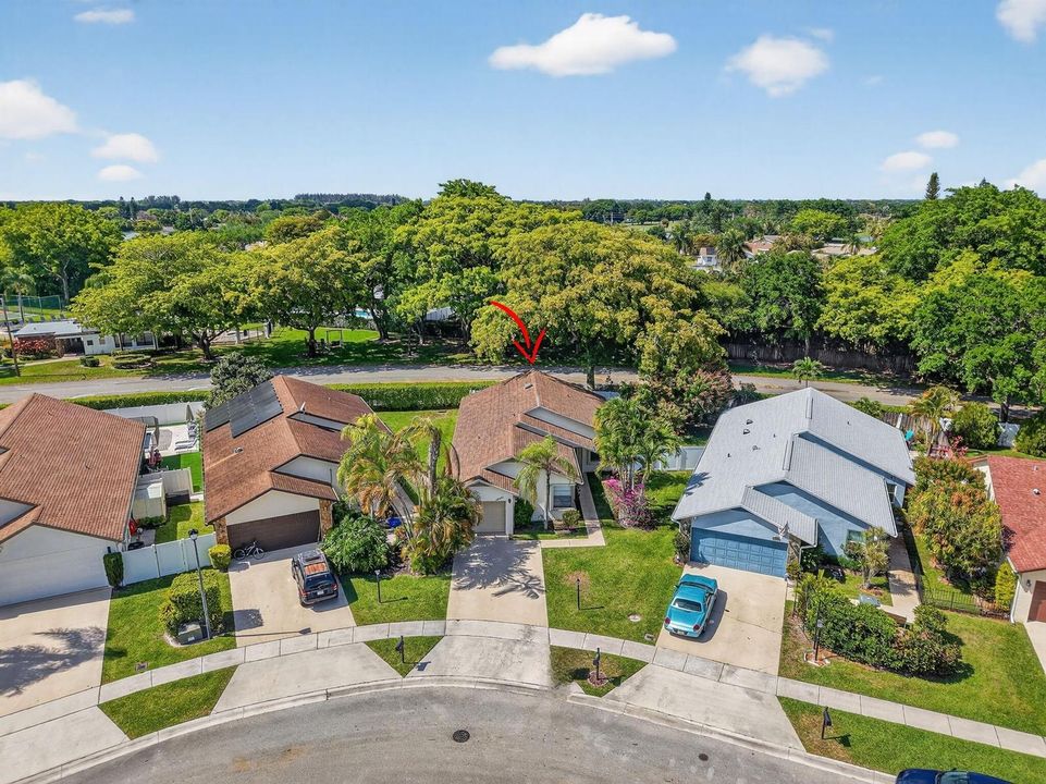 40-web-or-mls-DJI_20260327153657_0262_D