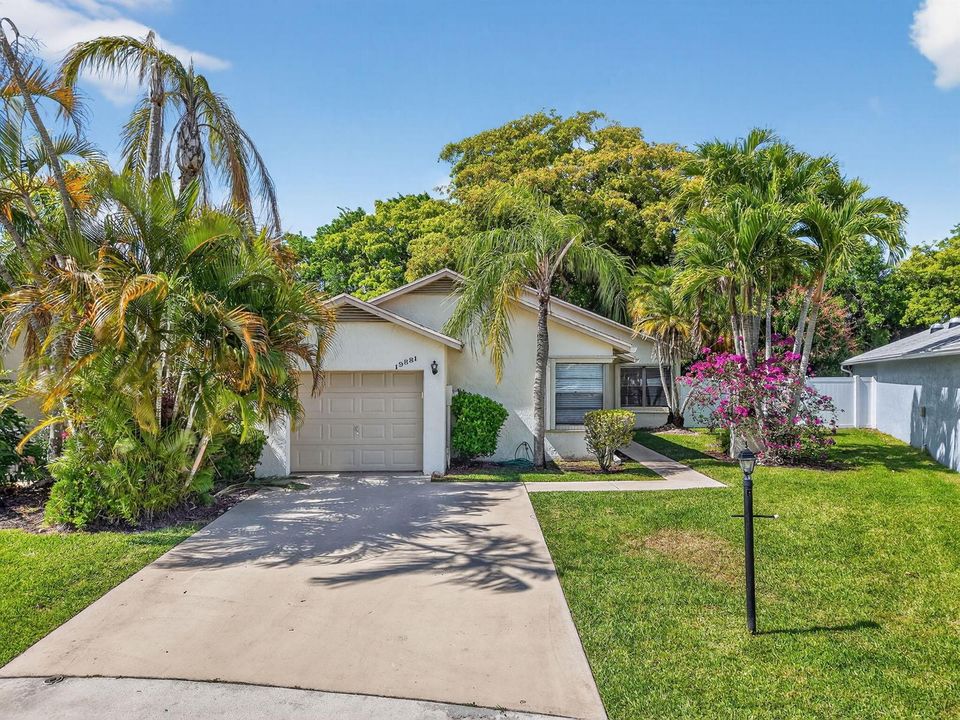 38-web-or-mls-DJI_20260327153636_0251_D
