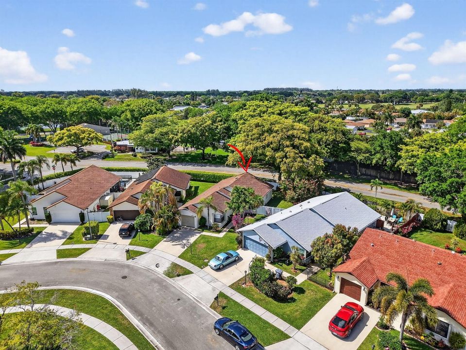 42-web-or-mls-DJI_20260327153710_0271_D