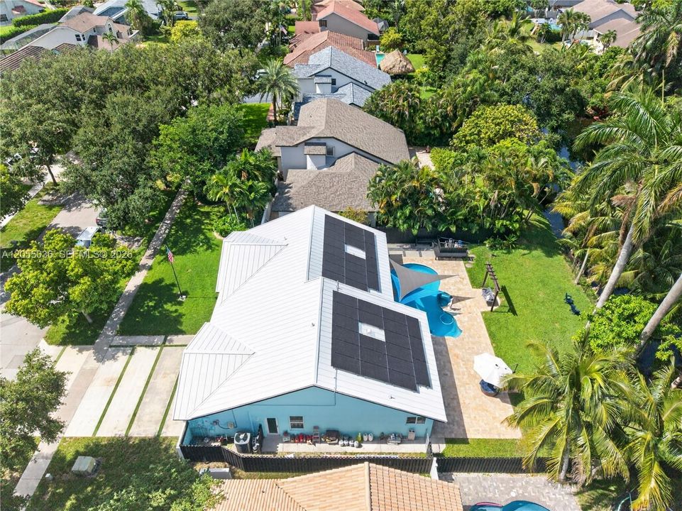 На продажу: $899,900 (4 спален, 3 ванн, 0 Квадратных фут)