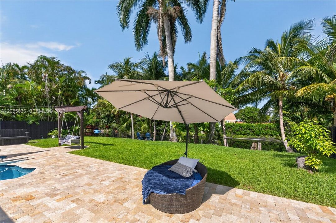 На продажу: $899,900 (4 спален, 3 ванн, 0 Квадратных фут)