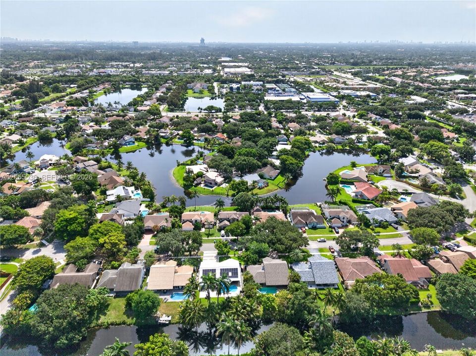 На продажу: $899,900 (4 спален, 3 ванн, 0 Квадратных фут)