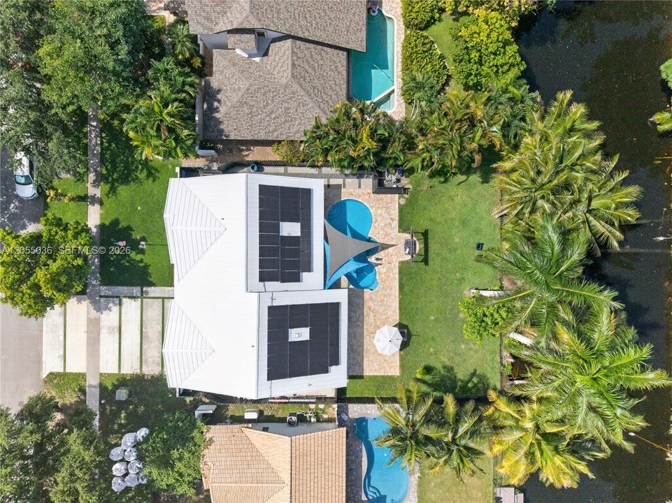 На продажу: $899,900 (4 спален, 3 ванн, 0 Квадратных фут)