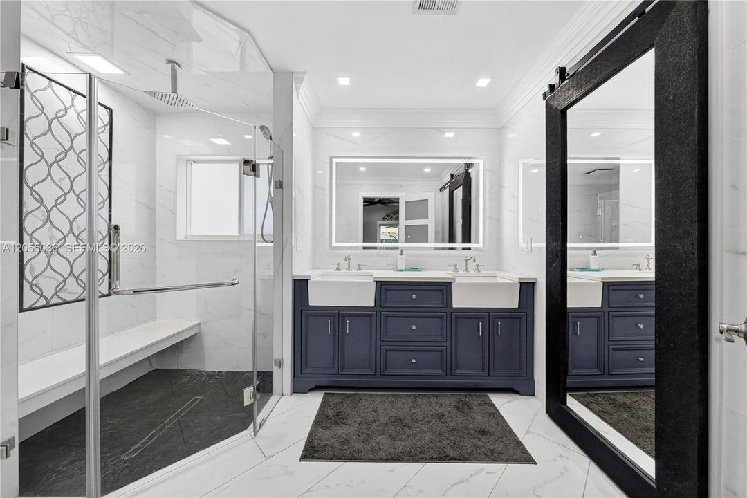 На продажу: $899,900 (4 спален, 3 ванн, 0 Квадратных фут)
