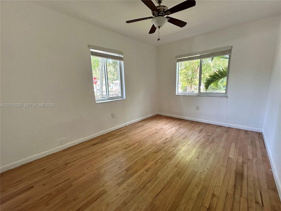 En Renta: $1,750 (1 camas, 1 baños, 561 Pies cuadrados)