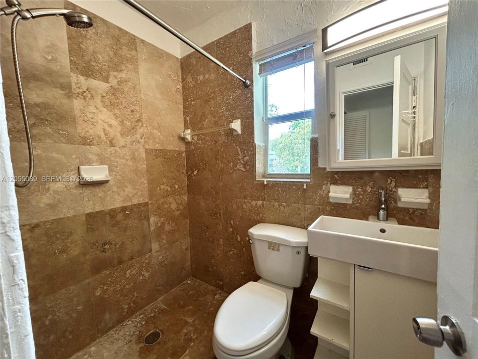 En Renta: $1,750 (1 camas, 1 baños, 561 Pies cuadrados)