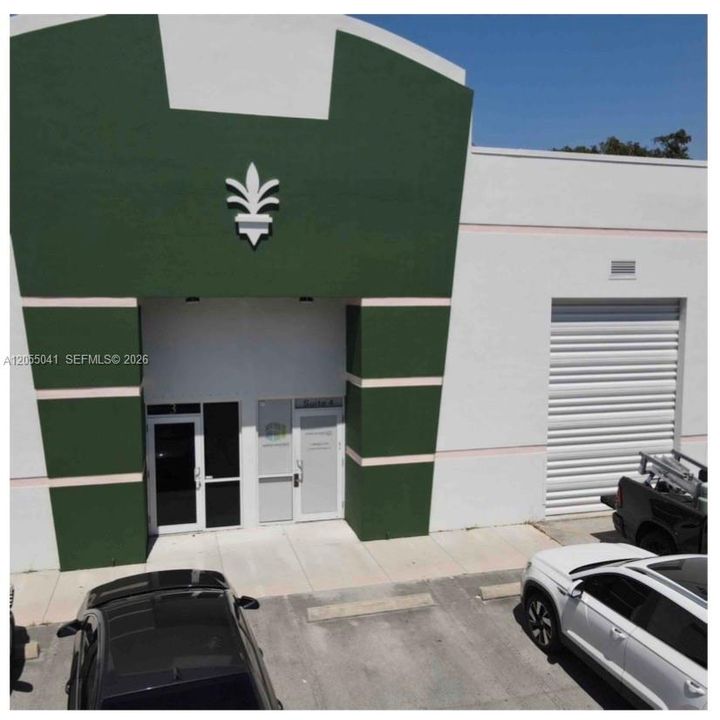 For Rent: $3,100 (0 beds, 0 baths, 0 Square Feet)