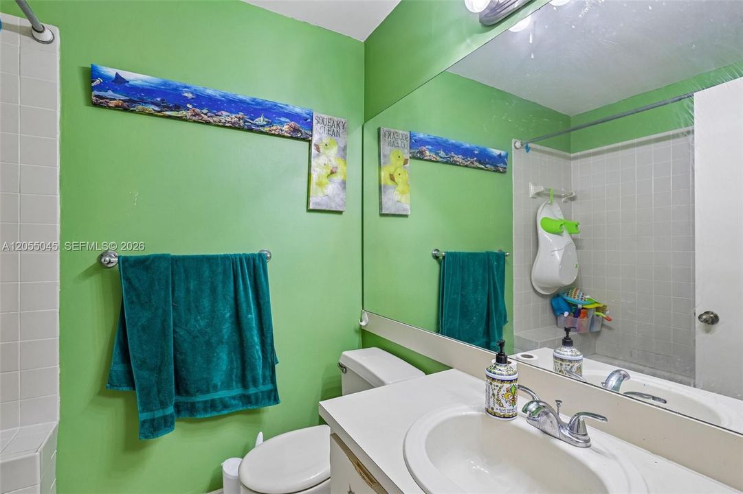For Sale: $430,000 (3 beds, 2 baths, 1566 Square Feet)