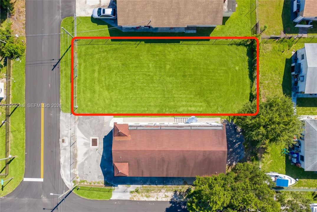 For Sale: $218,000 (5,555 sqft)