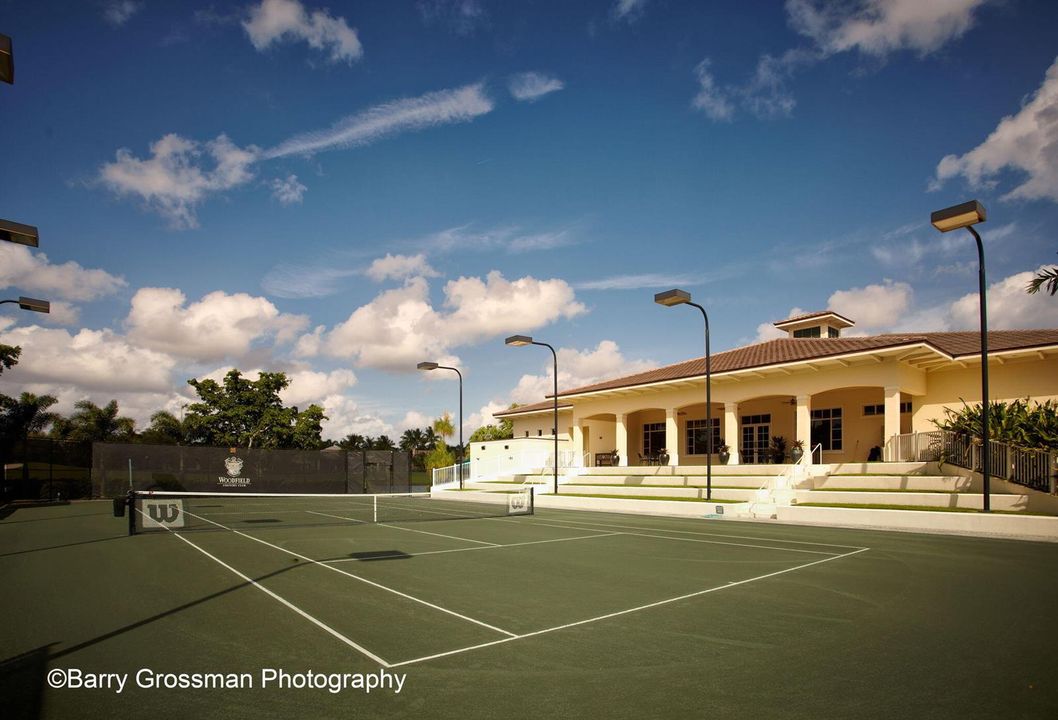 61-web-or-mls-Woodfield Tennis