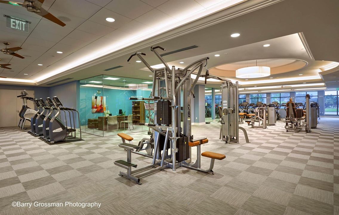 45-web-or-mls-Woodfield Fitness