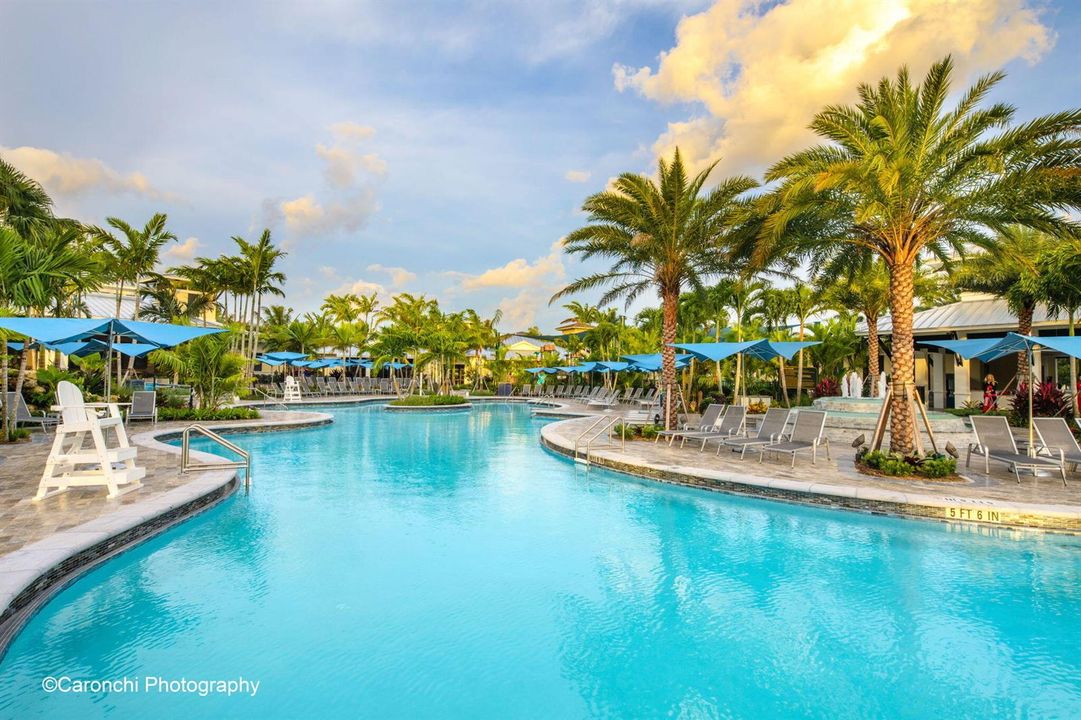 56-web-or-mls-Woodfield Main Pool