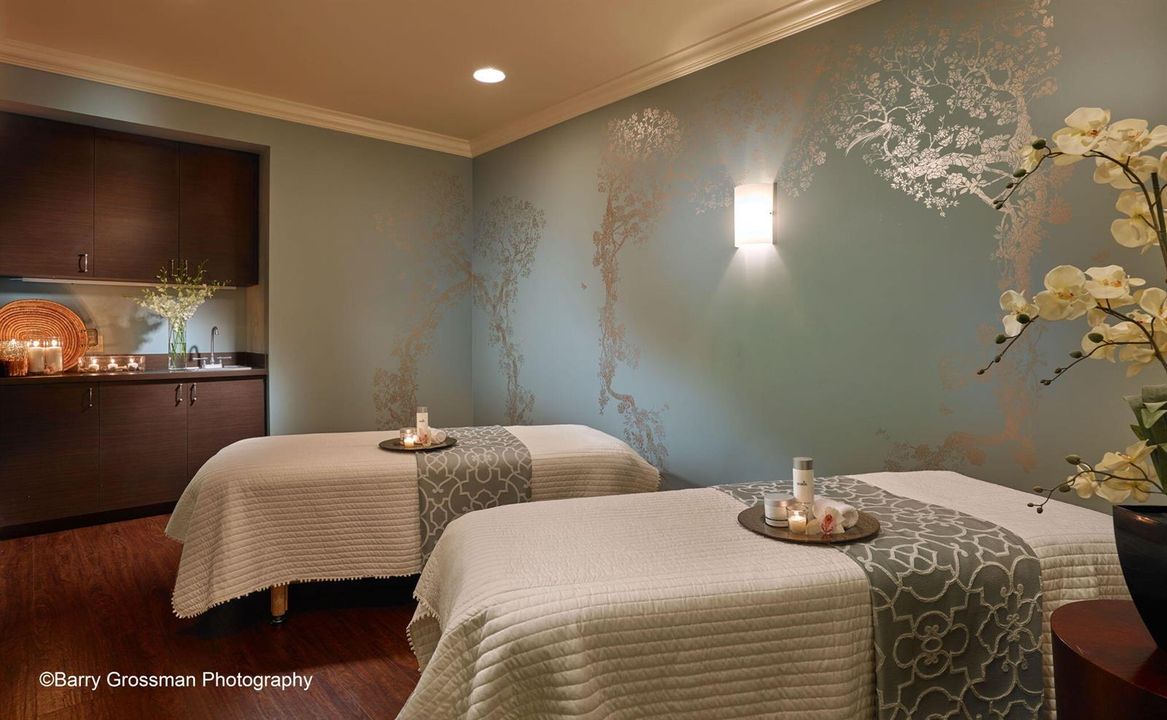 59-web-or-mls-Woodfield Spa
