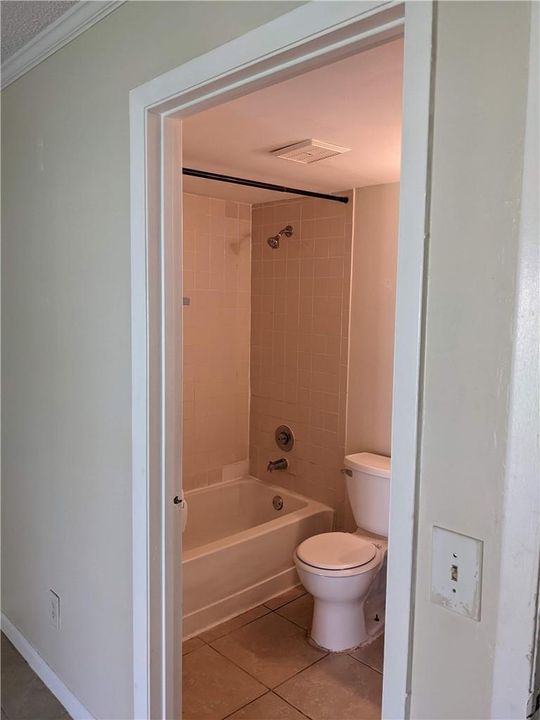 401 MEADOWS1