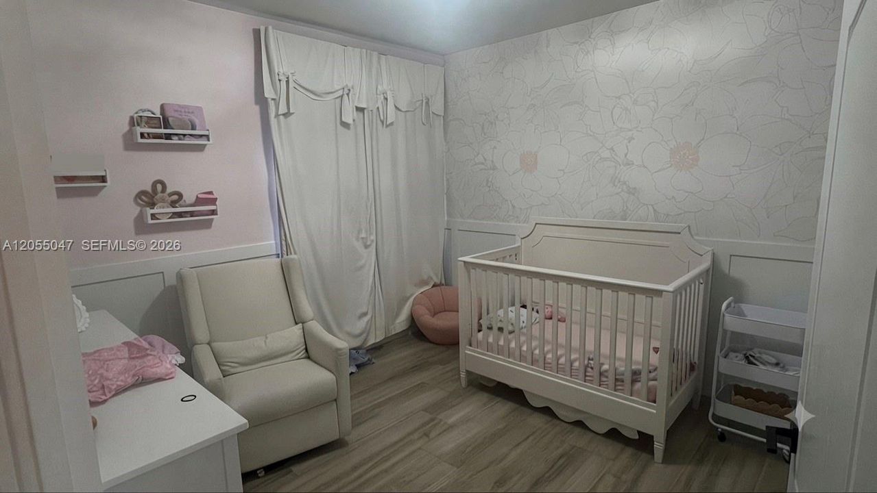 Bedroom2