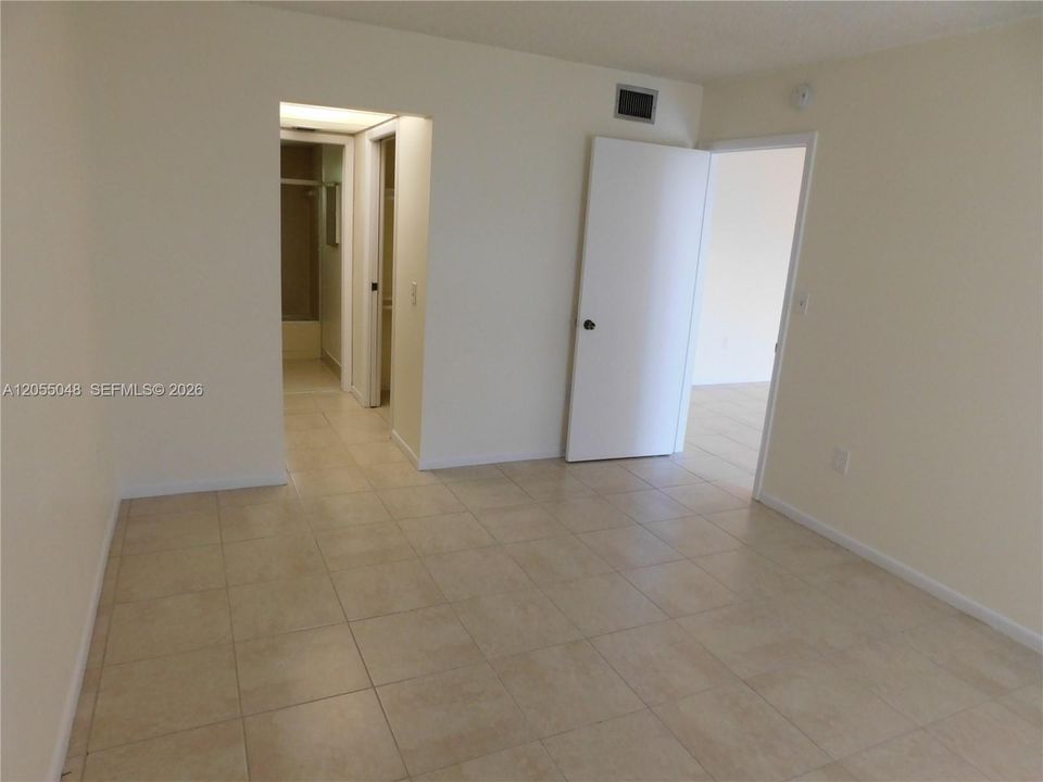 En Renta: $1,800 (1 camas, 1 baños, 705 Pies cuadrados)