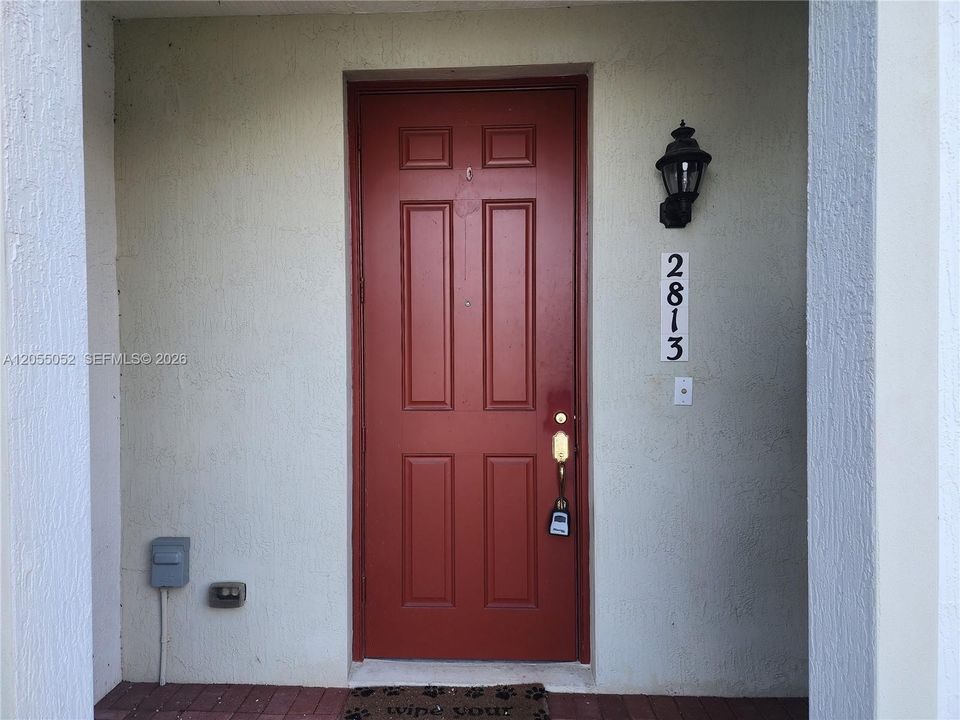 En Venta: $515,000 (3 camas, 3 baños, 1919 Pies cuadrados)