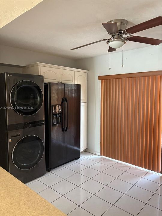 En Venta: $320,000 (2 camas, 1 baños, 828 Pies cuadrados)