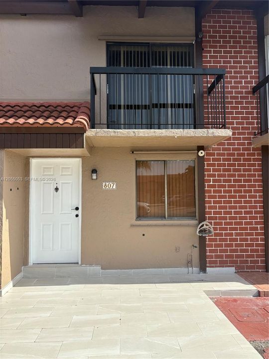 En Venta: $320,000 (2 camas, 1 baños, 828 Pies cuadrados)