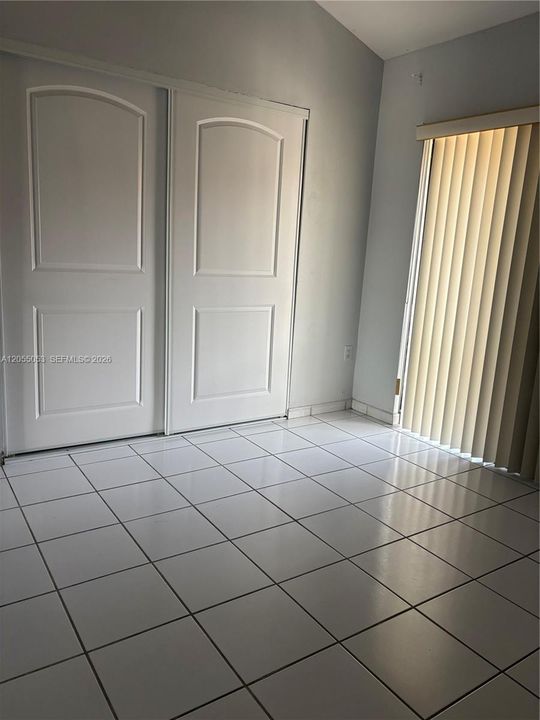 En Venta: $320,000 (2 camas, 1 baños, 828 Pies cuadrados)