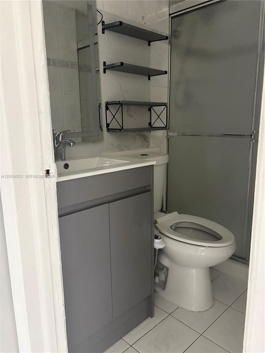 En Venta: $320,000 (2 camas, 1 baños, 828 Pies cuadrados)