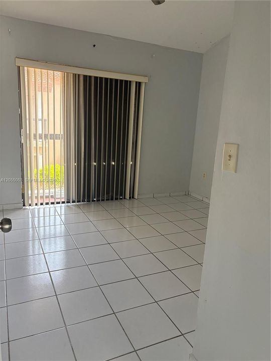 En Venta: $320,000 (2 camas, 1 baños, 828 Pies cuadrados)