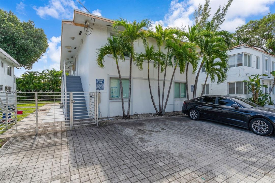 For Sale: $1,650,000 (0 beds, 0 baths, 2803 Square Feet)