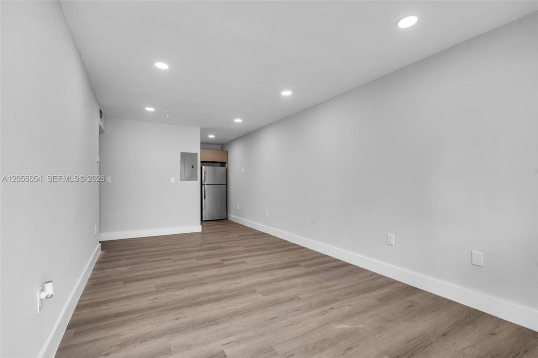 For Sale: $1,650,000 (0 beds, 0 baths, 2803 Square Feet)