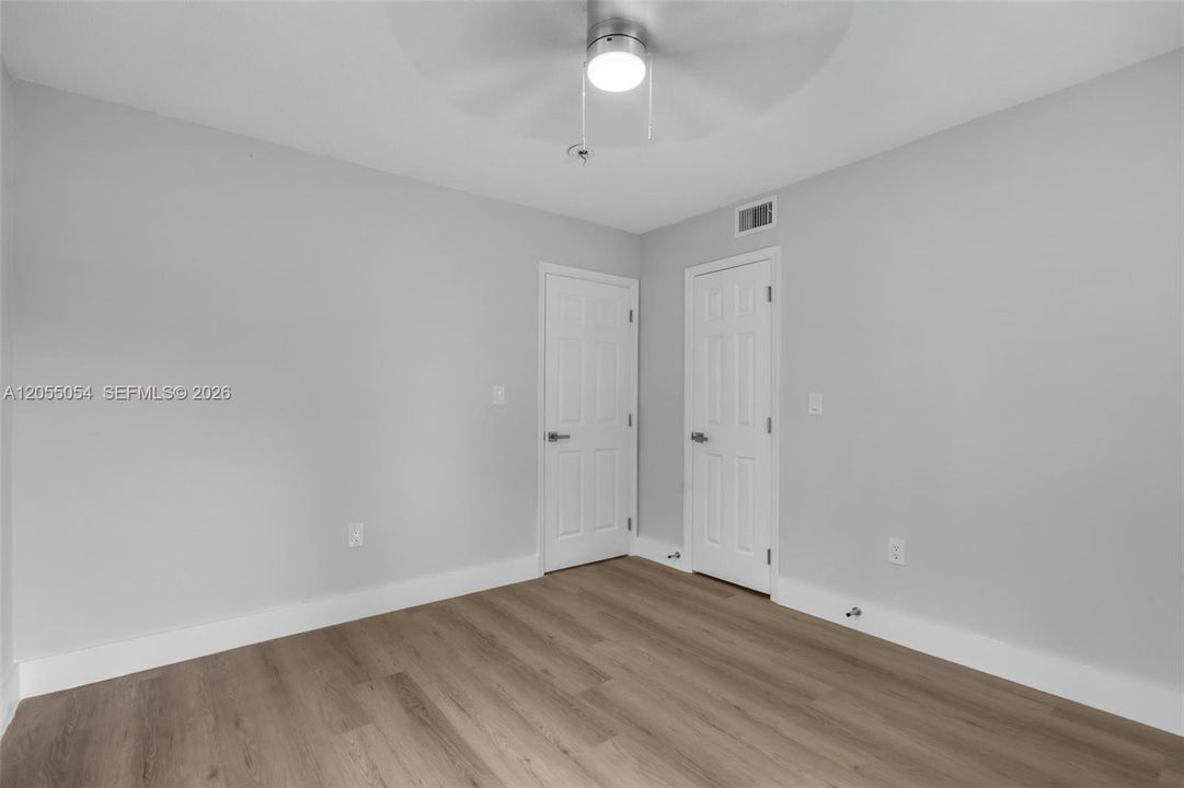 For Sale: $1,650,000 (0 beds, 0 baths, 2803 Square Feet)