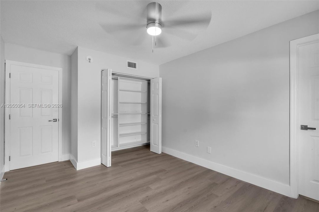 For Sale: $1,650,000 (0 beds, 0 baths, 2803 Square Feet)