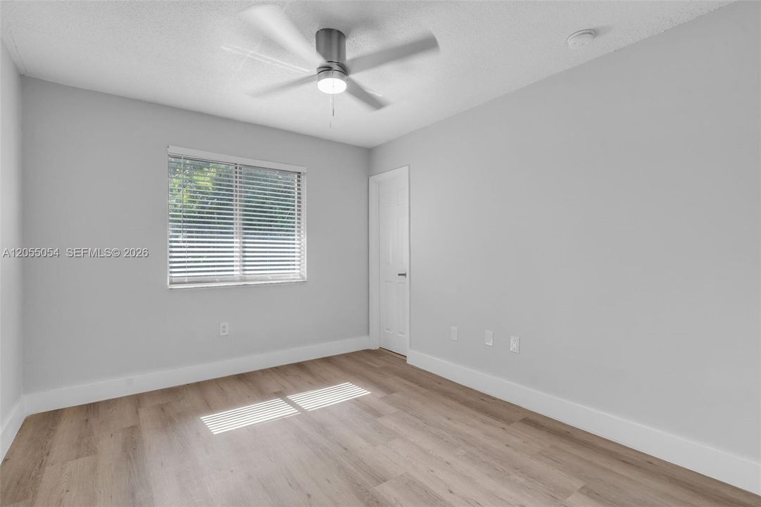 For Sale: $1,650,000 (0 beds, 0 baths, 2803 Square Feet)