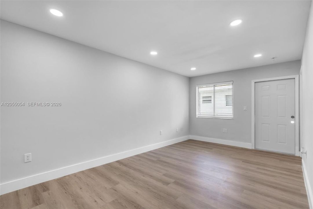 For Sale: $1,650,000 (0 beds, 0 baths, 2803 Square Feet)