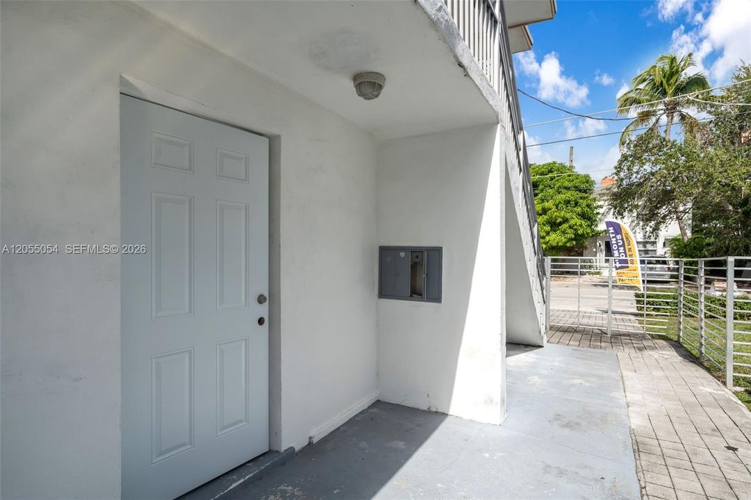 For Sale: $1,650,000 (0 beds, 0 baths, 2803 Square Feet)