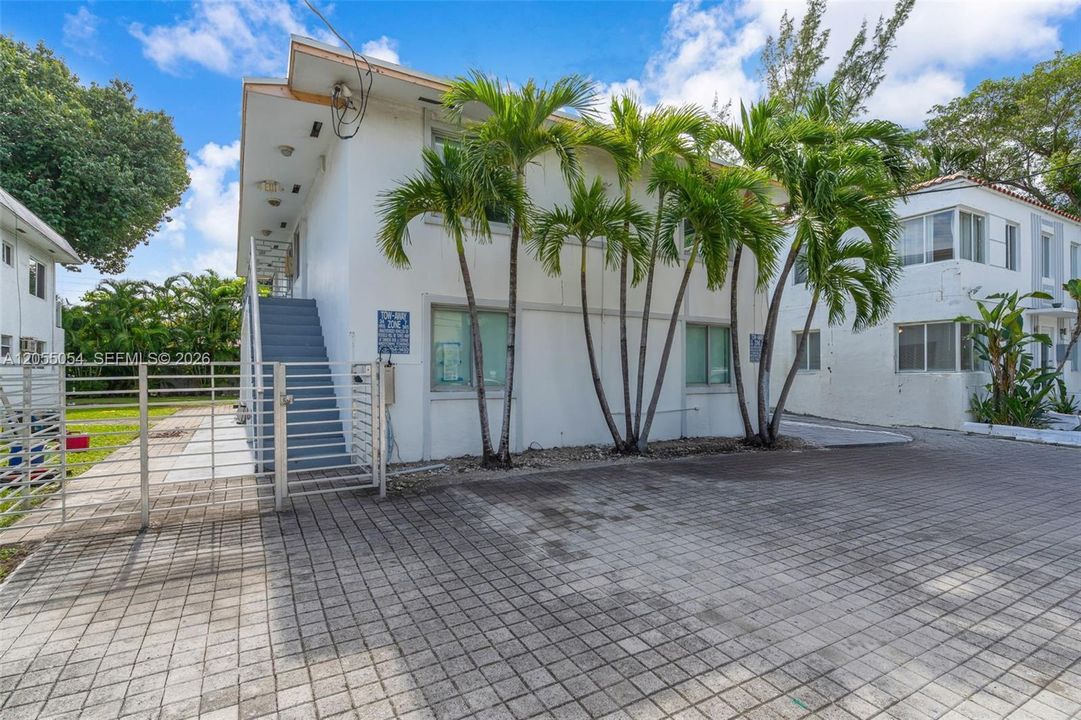 For Sale: $1,650,000 (0 beds, 0 baths, 2803 Square Feet)