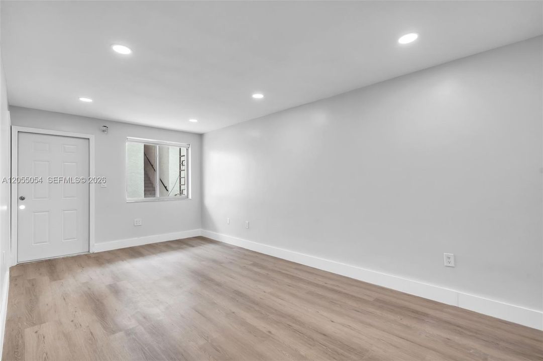 For Sale: $1,650,000 (0 beds, 0 baths, 2803 Square Feet)