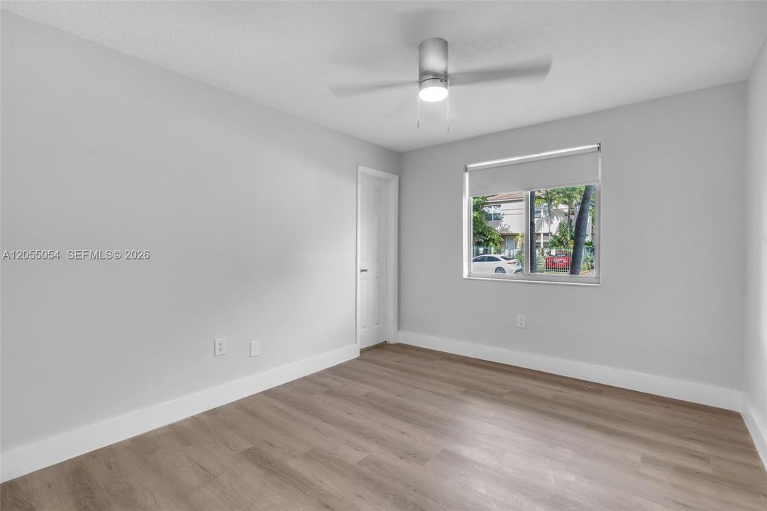 For Sale: $1,650,000 (0 beds, 0 baths, 2803 Square Feet)