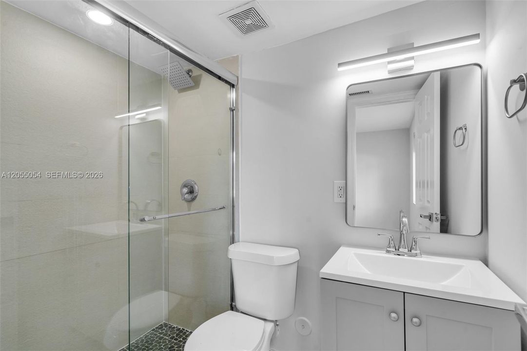 For Sale: $1,650,000 (0 beds, 0 baths, 2803 Square Feet)