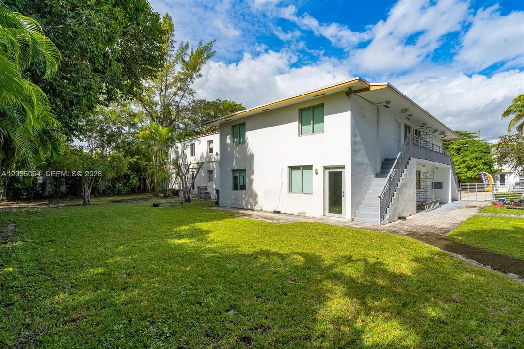 For Sale: $1,650,000 (0 beds, 0 baths, 2803 Square Feet)