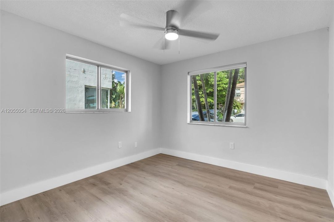 For Sale: $1,650,000 (0 beds, 0 baths, 2803 Square Feet)