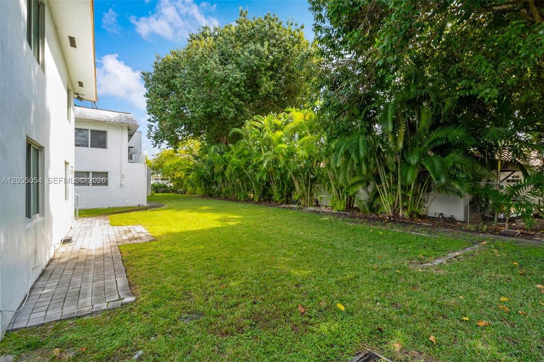 For Sale: $1,650,000 (0 beds, 0 baths, 2803 Square Feet)