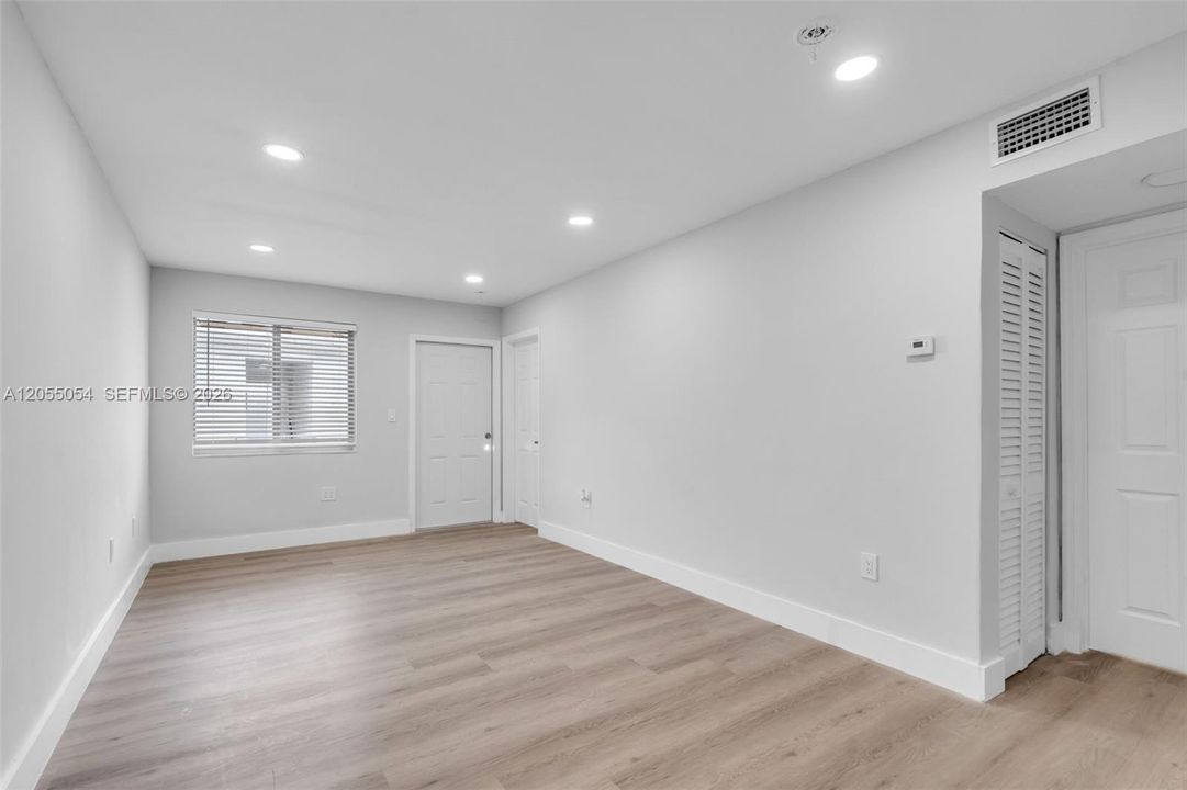 For Sale: $1,650,000 (0 beds, 0 baths, 2803 Square Feet)