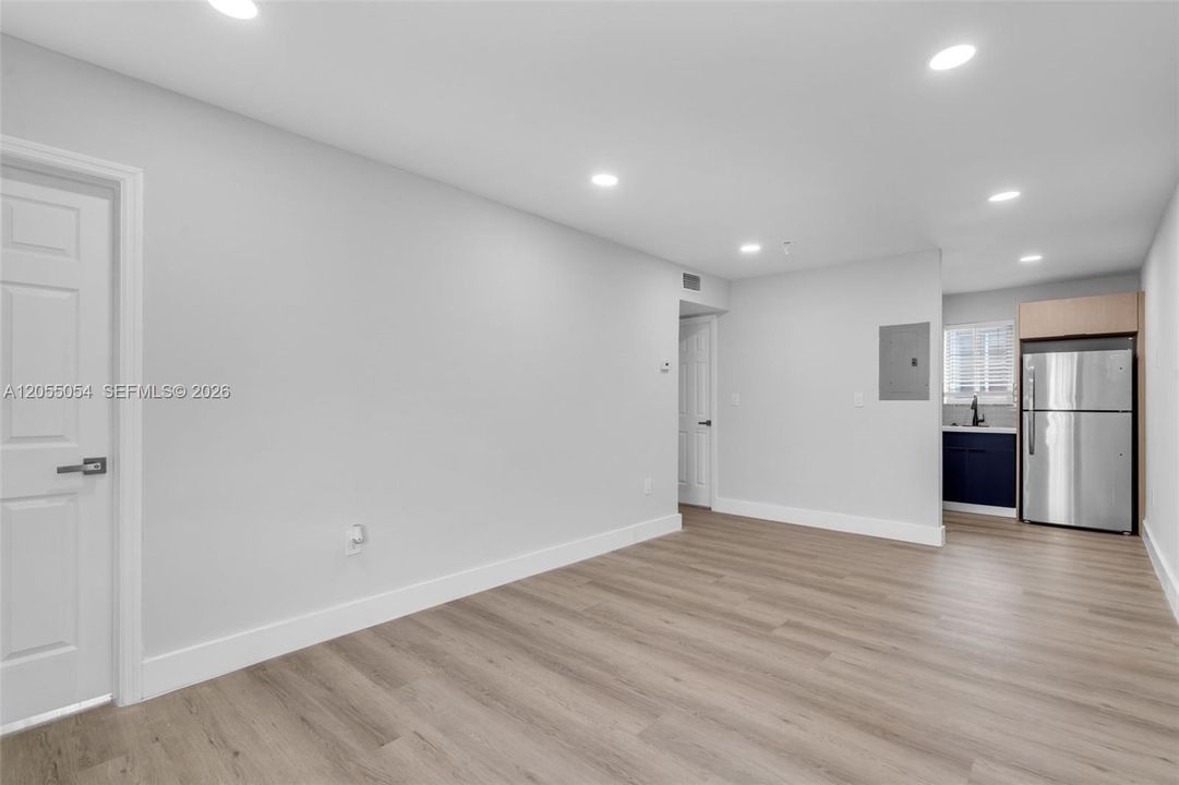 For Sale: $1,650,000 (0 beds, 0 baths, 2803 Square Feet)