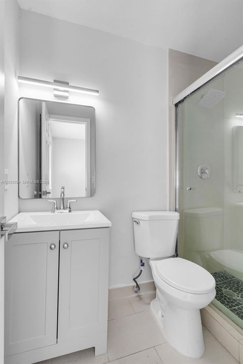 For Sale: $1,650,000 (0 beds, 0 baths, 2803 Square Feet)