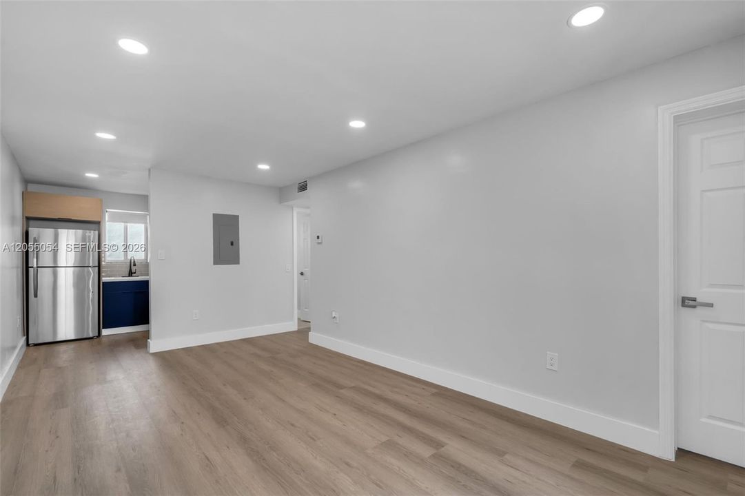 For Sale: $1,650,000 (0 beds, 0 baths, 2803 Square Feet)