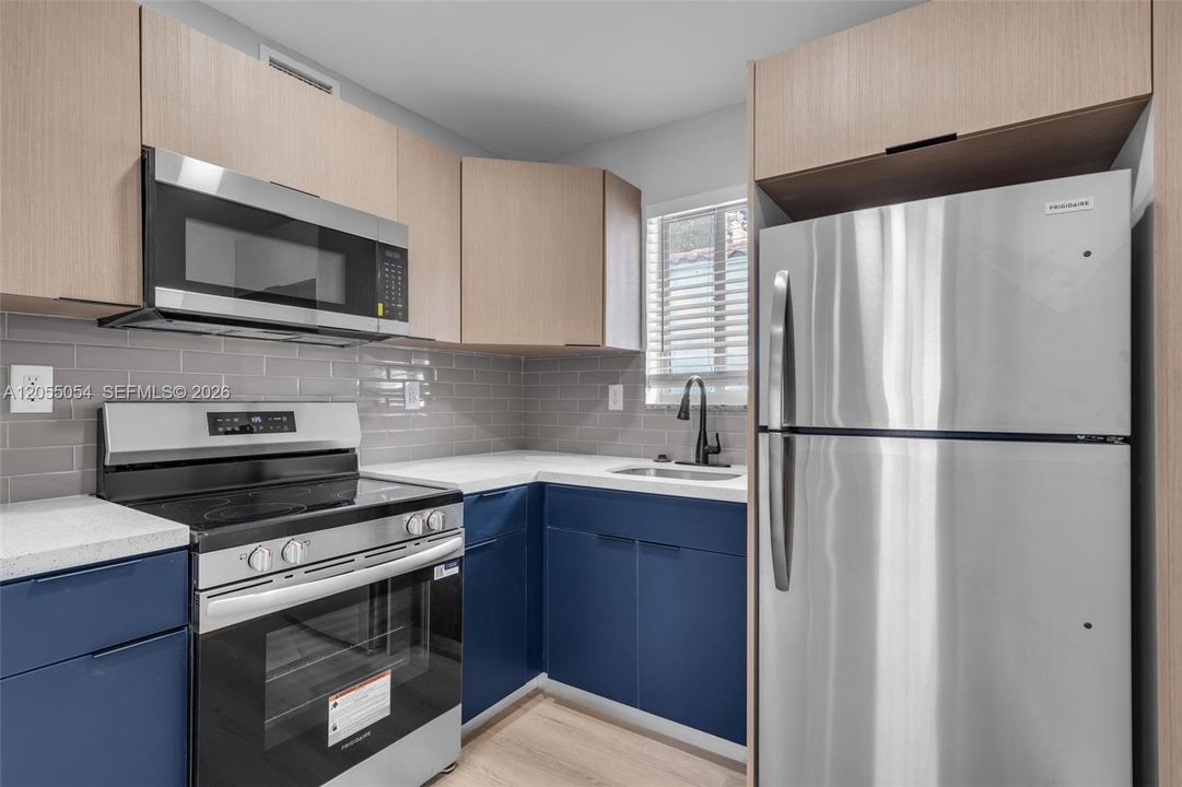 For Sale: $1,650,000 (0 beds, 0 baths, 2803 Square Feet)