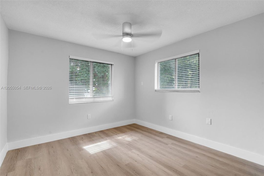 For Sale: $1,650,000 (0 beds, 0 baths, 2803 Square Feet)