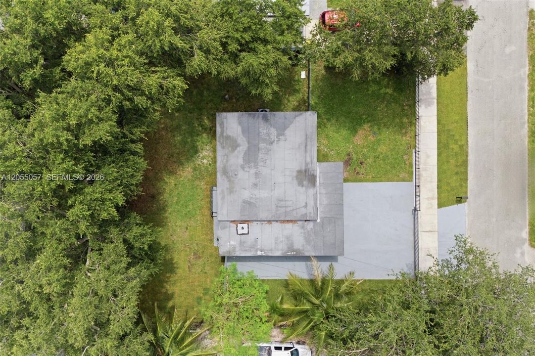 En Venta: $550,000 (3 camas, 2 baños, 1214 Pies cuadrados)